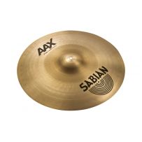 Тарелка Sabian 21808X 18" AAX Stage Crash