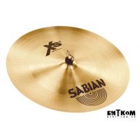 Тарелка Sabian XS1816 18" XS20 Chinese