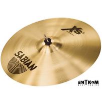 Тарелка Sabian XS1811N 18" Xs20 Crash Ride