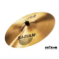 Тарелка Sabian 21909 19" AA Rock Crash