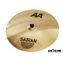 Тарелка типа Ride Sabian AA Tight Ride 20"