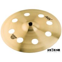 Тарелка Sabian 22000X 20" AAX O-Zone Crash