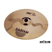 Тарелка типа Ride Sabian B8 Pro Light Rock Ride 20"