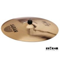 Тарелка типа Ride Sabian B8 Pro Power Rock Ride 20"