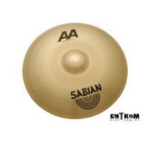 Тарелка типа Ride Sabian AA Rock Ride 22"