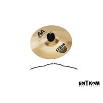 Тарелка Sabian 20605 6" AA Splash