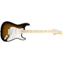 Электрогитара Fender American Special Stratocaster MN (2SB)