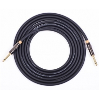 Инструментальный кабель Lava Cable LCELC10 ELC 10ft