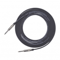 Инструментальный кабель Lava Cable LCMG10 Magma 10ft