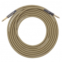 Инструментальный кабель Lava Cable LCVN10 Vintage 10ft