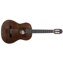 Классическая гитара Lucida LCG4007 WL 1/2