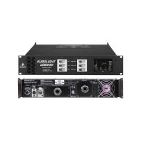 DMX блок Behringer LD6230 Eurolight