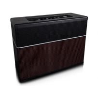 Гитарный комбик Line 6 AMPLIFi 150