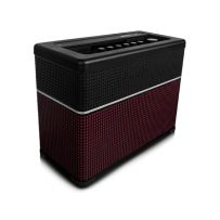 Гитарный комбик Line 6 AMPLIFi 75