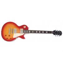 Электрогитара Epiphone Les Paul Standard Plaintop (HS)