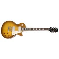 Электрогитара Epiphone Les Paul Standard Plus-Top (HB)