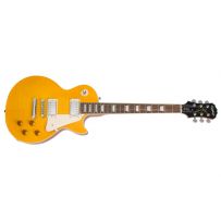 Электрогитара Epiphone Les Paul Standard Plus-Top (TA)