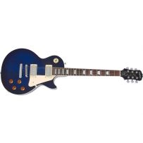 Электрогитара Epiphone Les Paul Standard Plus-Top (TB)