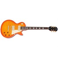 Электрогитара Epiphone Les Paul Ultra III (FC)