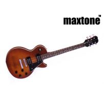 Электрогитара Maxtone LPC-10