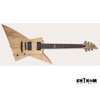 Электрогитара ESP LTD FX 400SM