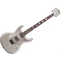 Электрогитара ESP LTD RZK 600