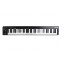 MIDI-клавиатура M-Audio Keystation 88 MK3