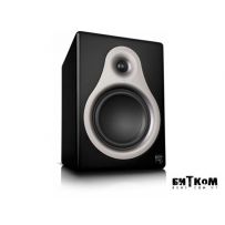 Активный студийный монитор M-Audio Studiophile DSM1