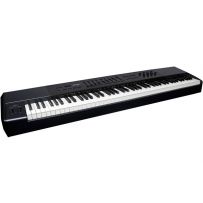 MIDI-клавиатура M-Audio Oxygen 88