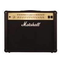 Гитарный комбик Marshall JMD501