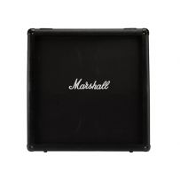 Гитарный кабинет Marshall MG412B