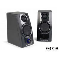 Активные мониторы M-Audio Studiophile AV20