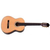 Классическая гитара Maxtone CGC-3911