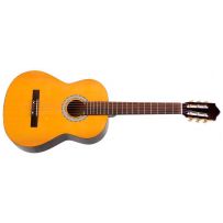 Классическая гитара Maxtone CGC-3912