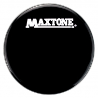 Пластик Maxtone DHB22