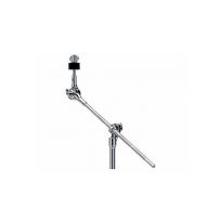 Стойка для тарелки Sonor MBA 651 Mini Boom Arm (600 серия)