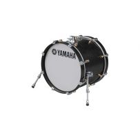 Бас-барабан YAMAHA MBD1318J