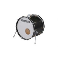 Бас-барабан YAMAHA MBD1320