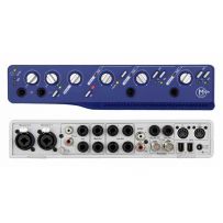 FireWire аудио интерфейс Digidesign Mbox 2 Pro