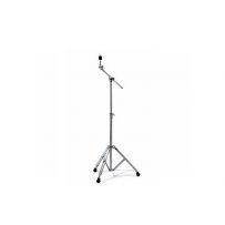 Стойка "журавль" Sonor MBS 223 Mini Boom Stand (200 серия)