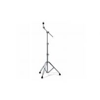 Стойка Sonor MBS 443 Mini Boom Stand (400 серия)