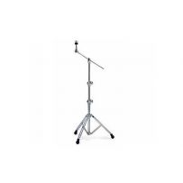 Стойка для тарелки Sonor MBS 652 Mini  Boom Stand (600 серия)