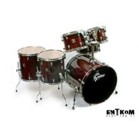 Ударная установка Gretsch MC-E825PT-MR