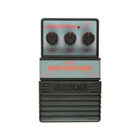 Педаль эффектов Arion MDS-1 Heavy Distortion