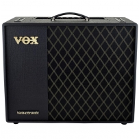 Гитарный комбик Vox VT100X