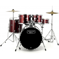 Ударная установка Mapex TND5844FTDR