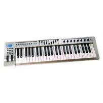 MIDI-клавиатура Evolution MK-449c