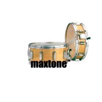 Малый барабан Maxtone MM336M