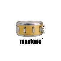 Малый барабан Maxtone MM339M