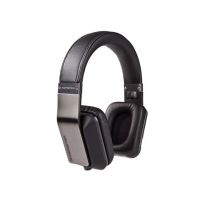 Наушники Monster Inspiration Active Noise Canceling (Titanium)